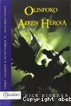 Olinpoko azken heroia vignette