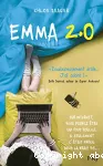 Emma 2.0 vignette