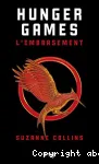 Hunger games vignette