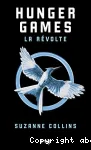 Hunger games vignette