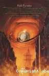 Percy Jackson 2 vignette