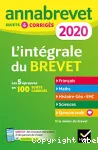 Annabrevet 2020 vignette