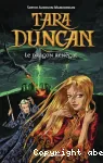 Tara Duncan vignette