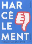 Harcèlement vignette