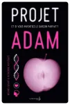 Projet Adam vignette