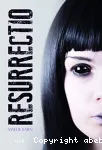 Resurrectio vignette