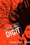 Nom de code Digit vignette