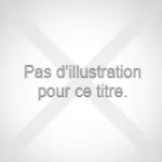 113 - Dossier : Raconte-moi des histoires naturelles vignette