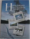 Hiru pauso, hiru norabide vignette