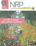 677 - La belle musique des poèmes classiques vignette