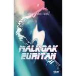 Malkoak euritan vignette