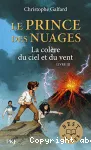 Le Prince des Nuages vignette