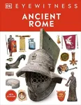 Ancient Rome vignette