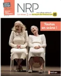 679 - Toutes en scènes ! vignette