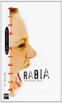 Rabia vignette
