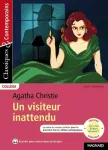 Un visiteur inattendu vignette