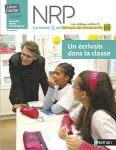 682 - L'amitié en toutes lettres vignette