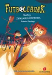 Futboleroak 8 vignette