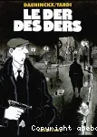 Le Der des Ders vignette