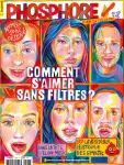 568 - Comment s'aimer sans filtres ? vignette