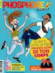 573 - Ça gratte, ça pue, ça pique, prends soin de ton corps vignette