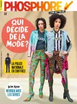576 - Qui décide de la mode ? vignette