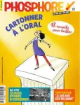 577 - Cartonner à l'oral vignette