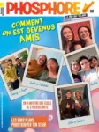 582 - Comment on est devenus amis vignette