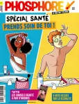 583 - Spécial santé : Prends soin de toi ! vignette