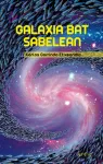 Galaxia bat sabelean vignette