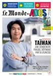 50 - Reportage : Taïwan, une démocratie fragile, défendue par sa jeunesse vignette
