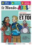 65 - Témoignages : ton instrument et toi vignette