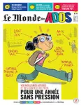 74 - Vos meilleures astuces et des conseils de pros pour une année sans pression vignette