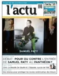 7759 - samuel Paty 1973-2020 vignette