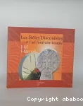 Stèles Discoïdales et l'art funéraire basque vignette