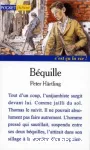 Béquille vignette