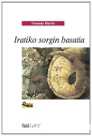 Iratiko Sorgin Basatia vignette