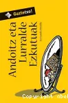 Andoitz eta lurralde ezkutuak vignette