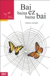 Bai baina ez baina bai vignette