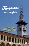 Bagdadeko aurpegiak vignette