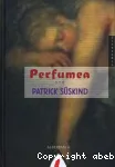 Perfumea vignette
