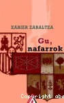 Gu, nafarrok vignette