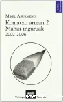 Komatxo artean II vignette