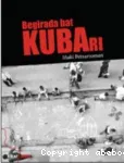 Begirada bat Kubari vignette