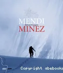 Mendi minez vignette