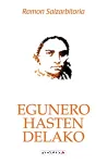 Egunero hasten delako vignette