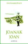 Joanak joan vignette