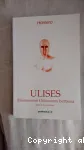Ulises vignette