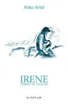 Irene vignette