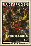 Astrolabioa vignette